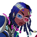 Future-fi Imani