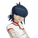 Off
