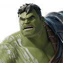 off