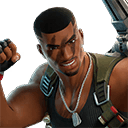 On