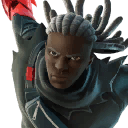 Off