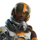 On