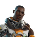 Off