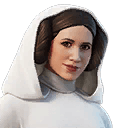 On