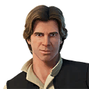 Rebel General