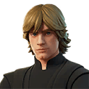 Jedi Knight