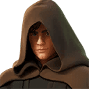 Cloaked