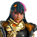 Auric Legacy