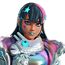 Phase Legacy