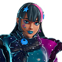 Cosmic Legacy