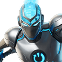 Reboot Man