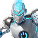 Lightwave Legacy