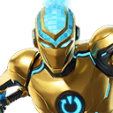 Auric Legacy