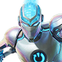 Phase Legacy