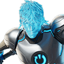 digitized