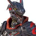 Drakon Steel Hybrid