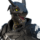 Drakonic Legacy
