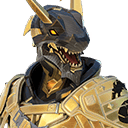 Auric Legacy