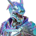 Phase Legacy