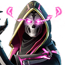 on