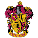 gryffindor