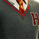 off