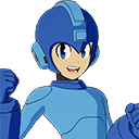 cel