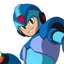 cel