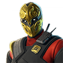 Tactical Elite