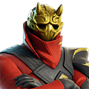Heavy Elite Legionnaire