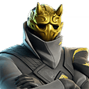 Heavy Grunt