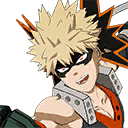 Hero Style