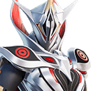 Protector Armor