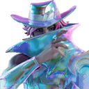 Phase Legacy