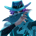 Cosmic Legacy