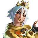 Auric Legacy