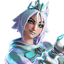 Phase Legacy