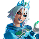 Rimebound Legacy