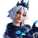 Cosmic Legacy
