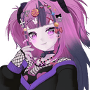 Demon Decora