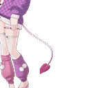 On