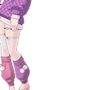 Off