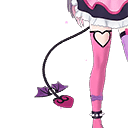 On