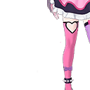 Off