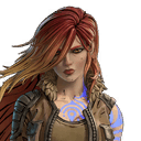 Lilith