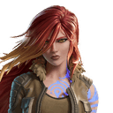Lilith (Gradient)