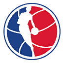 NBA Ballers