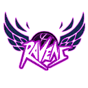 Ravens