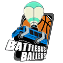 Battlebus Ballers