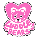 Cuddle Bears
